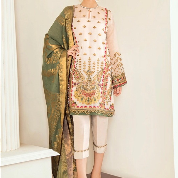 ❌❌❌SOLD❌❌❌ - Picture 1 of 8